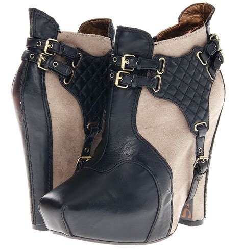 women's sam edelman heels|sam edelman high heel boots.